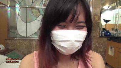 Asian Angel 6747 - Temptation - hotmovs.com - Japan