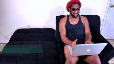 Lightskin Hood Girl Slobs All Over My Cock - hotmovs.com