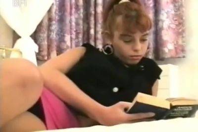 Euro Teens 18+ - hotmovs.com