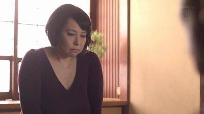 Misuzu 5 - hotmovs.com - Japan