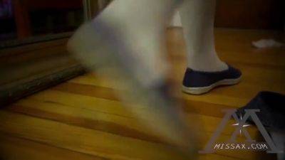 Incredible Xxx Video Short Video(technical) Incredible Uncut - hotmovs.com - Usa