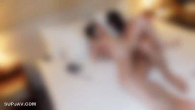 Asian Angel 20476 - hotmovs.com - Japan