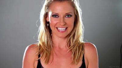 Excellent Xxx Video , Take A Look - hotmovs.com