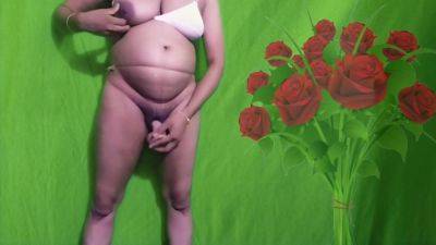 Indian Wife Has Sex With Another Man - Sex Wife - desi-porntube.com - India