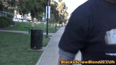 Tiny Ho Gulps Bbc Jizz - hotmovs.com