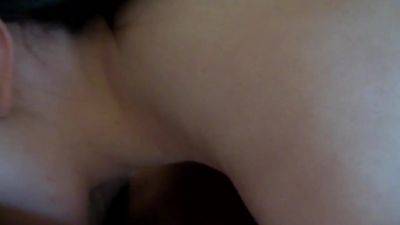 Asian Angel - 17822 - ShamelessArchives - hotmovs.com - Japan