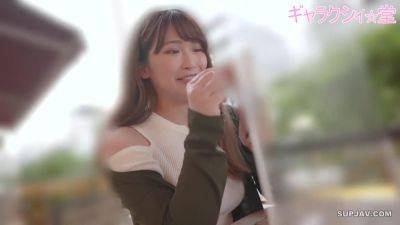 Asian Angel 19875 - JavTellers - hotmovs.com - Japan