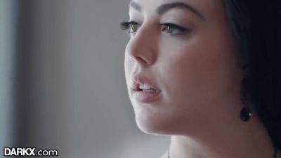 Wife Takes Bbc Dp From Sex Therapist & Husband - hotmovs.com