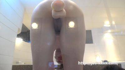 Asian Angel 1854 - SkyAngel - hotmovs.com - Japan