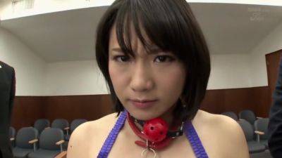 Excellent Porn Video Fantastic - hotmovs.com - Japan