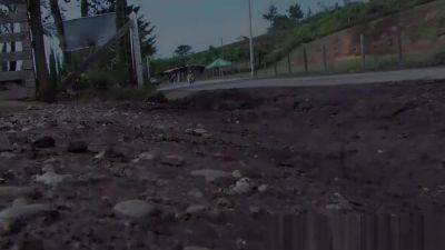 Latina Takes Huge Penis - Colombian - hotmovs.com - Colombia