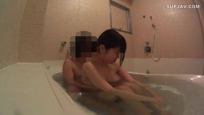 Asian Angel 20198 - JavTellers - hotmovs.com - Japan