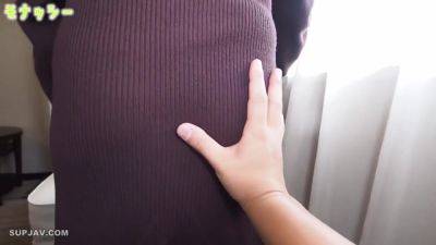 Asian Angel 3026 - SkyAngel - hotmovs.com - Japan