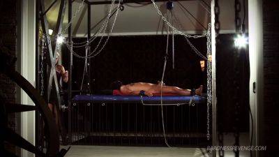 Fabulous Sex Greatest - hotmovs.com