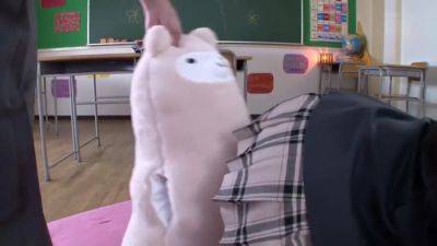 Best Sex Video Craziest Uncut - hotmovs.com - Japan