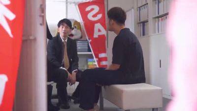 BLDTNESLMQRYRBKXLO40FSDSS856 - senzuri.tube