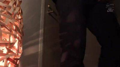 NVFXIYQAZAGFFMWPBI40FPRE077 - senzuri.tube