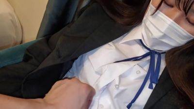 Asian Angel 281 - SkyAngel - hotmovs.com - Japan