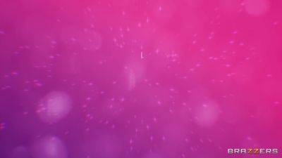 Scott Nails - Luna's Private Dance With Luna Star, Scott Nails, Angel legal-age - Brazzers - hotmovs.com