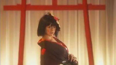 Fabulous Sex Video Check Will Enslaves Your Mind - hotmovs.com - Japan