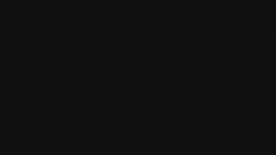 Miku Airi - Best Japanese Model In Fabulous Dildos/toys, Car Jav Video - hotmovs.com - Japan