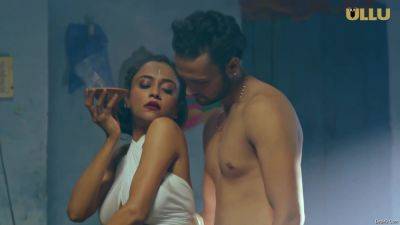 First On Net -imli 1 2 - desi-porntube.com