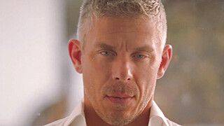 Georgia Jones - VIXEN Her imagination runs wild when she models - ah-me.com