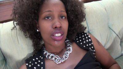 Hot Black Sluts Rammed Hard In Tight Holes - upornia.com