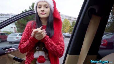 Fruity Harlot Amateur Xxx Clip - videomanysex.com