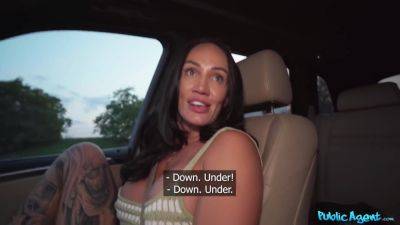 Posh Stepmommy Pov Filthy Porn Clip - videomanysex.com