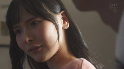 KEBT28 Nice Asian cool BABY - senzuri.tube - Japan