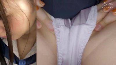 KEBT87 Awesome asiaaan cooooool AHHHHH - senzuri.tube - Japan