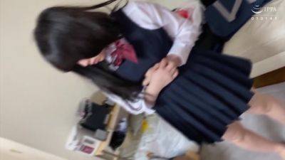 KEBT78 Cuuuuuuty japaneeseeee cool AHHHHH - senzuri.tube - Japan