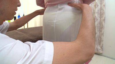 KEBT95 Nice asiaaan SEX WOWOWOW - senzuri.tube - Japan