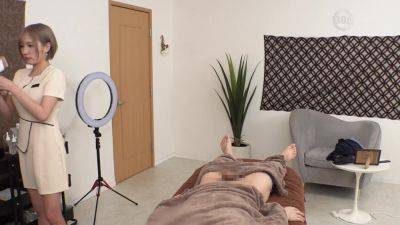 くちこみこうひょうなカンジデテイタのでアッテミテ試してみたところ - senzuri.tube