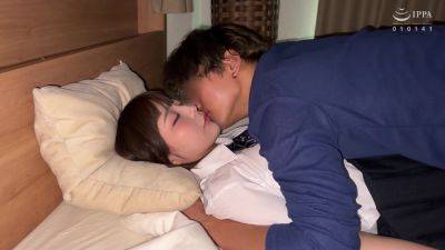 KEBT41 Nice japaneeseeee cooooool WOWOWOW - senzuri.tube - Japan