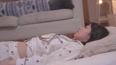 KEBT32 Awesome asiaaan SEX WOWOWOW - senzuri.tube - Japan