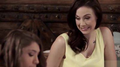 Amazing Sex Video Big Tits Watch Only Here - hotmovs.com