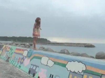 Excellent Xxx Video Incredible Pretty One - hotmovs.com - Japan