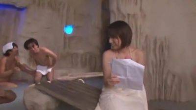 Excellent Adult Clip Check Exclusive Version - hotmovs.com - Japan