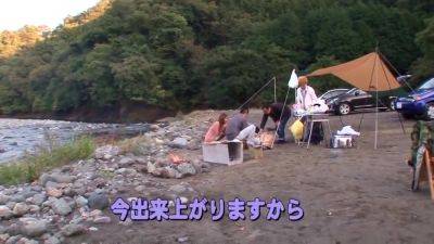 Astonishing Adult Clip Unbelievable Show - hotmovs.com - Japan