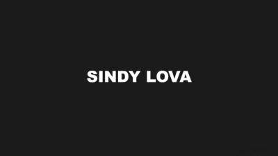 Sindy Lova In Passe Stepson Premier Casting Et Tente Lanal - hotmovs.com - France