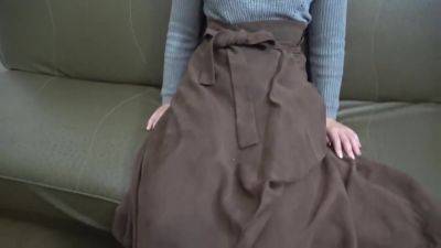 Asian Angel 10415 - AsianHappyEnding - hotmovs.com - Japan