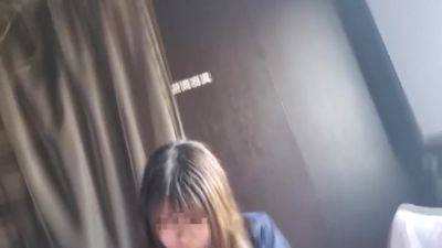 Asian Angel 80 - SkyAngel - hotmovs.com - Japan