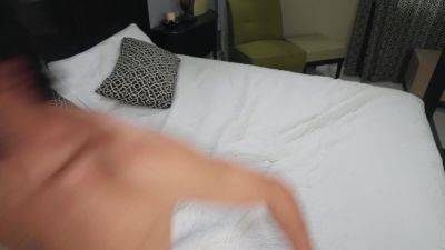 Ava Addams - Gianna Dior - Tyler Nixon - Mother Daughter Boning With Ava Addams, Tyler Nixon, Gianna Dior - Brazzers - hotmovs.com - Italy - France