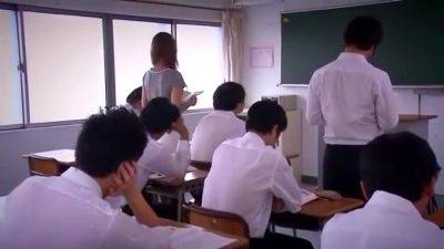 Best Japanese chick In Hottest Cougar - Jav Movie And Emiri Okazaki - hotmovs.com - Japan