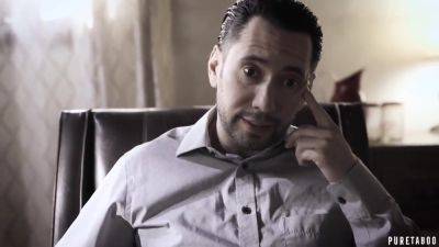 Horny Porn Clip Check Watch Show - hotmovs.com