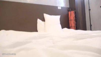 Asian Angel 683 - AsianHappyEnding - hotmovs.com - Japan