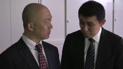 日本 Full Hd Movies Japan Javhoho,com Uncensored - hotmovs.com - Japan