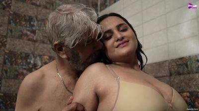 Today Exclusive-andha Dhundh 2 1 - desi-porntube.com